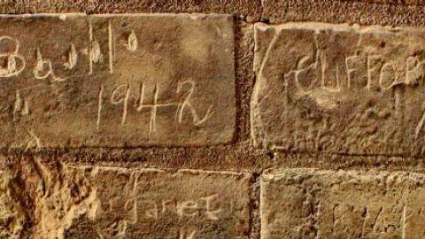 Entered In Ayr - Mudges-Mill-(Ayr)46.jpg