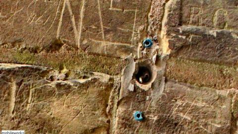 Entered In Ayr - Mudges-Mill-(Ayr)14.jpg