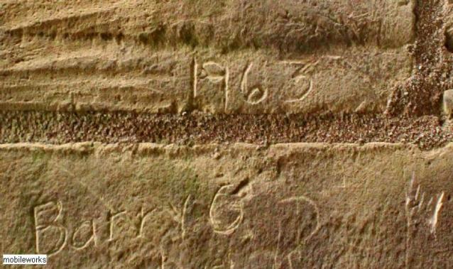 Mudge's Mill (Ayr) photo 3