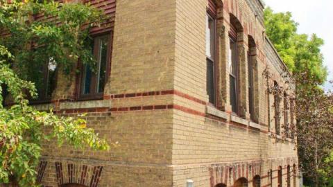 Entered In Ayr - Mudges-Mill-(Ayr)16.jpg