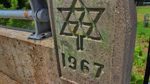 Entered In Ayr - Mudges-Mill-(Ayr)17.jpg