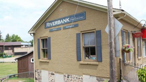 Entered In Ayr - Mudges-Mill-(Ayr)18.jpg