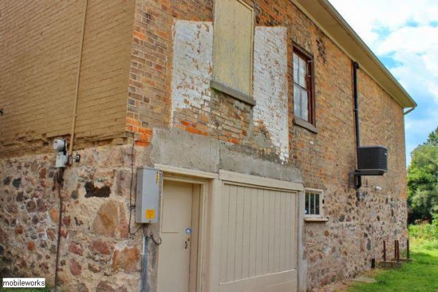 Mudge's Mill (Ayr) photo 2