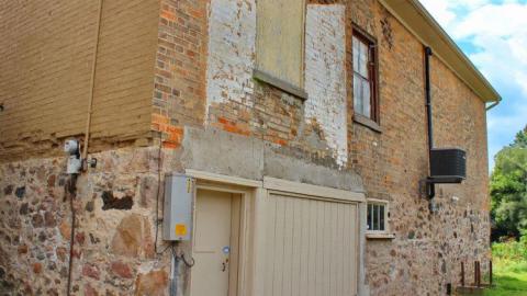 Entered In Ayr - Mudges-Mill-(Ayr)19.jpg