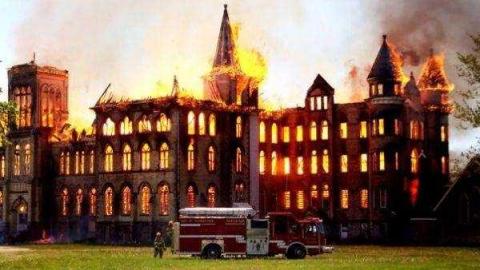 Gallery - Alma-College--St.-Thomas121.jpg