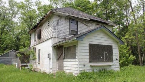 Photo from A look back