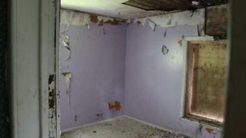 A look back - Tottenham-Hotspur48.jpg