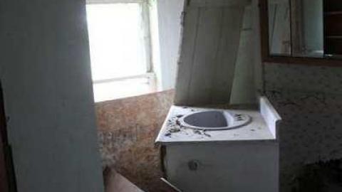 Photo from A look back