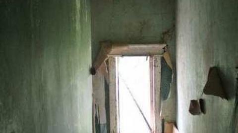 A look back - Tottenham-Hotspur51.jpg