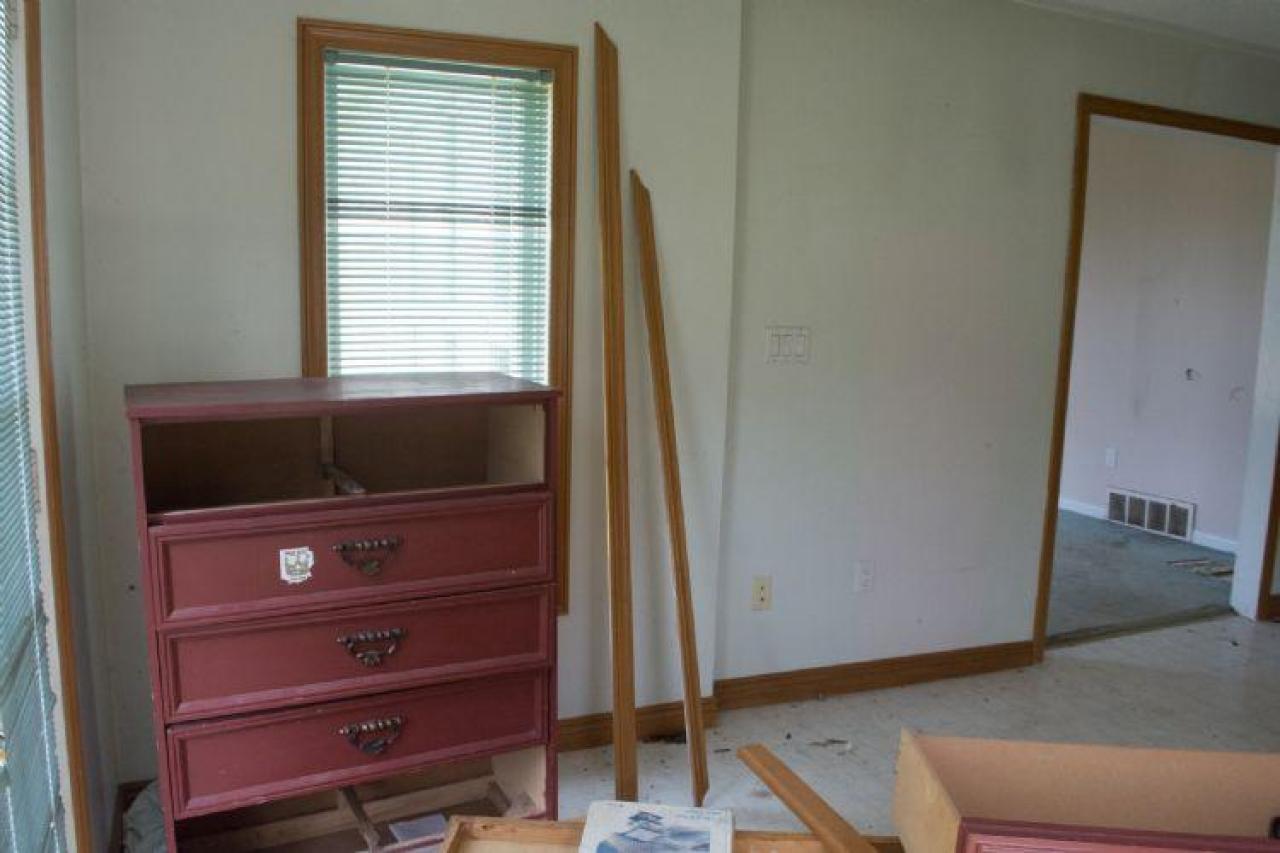 August 2014 - DSC_0584.jpg