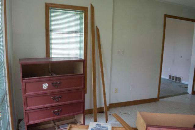 August 2014 - DSC_0584.jpg