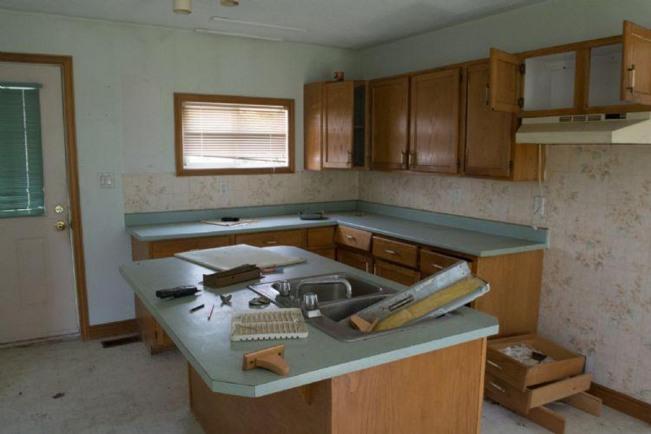 August 2014 - DSC_0589.jpg