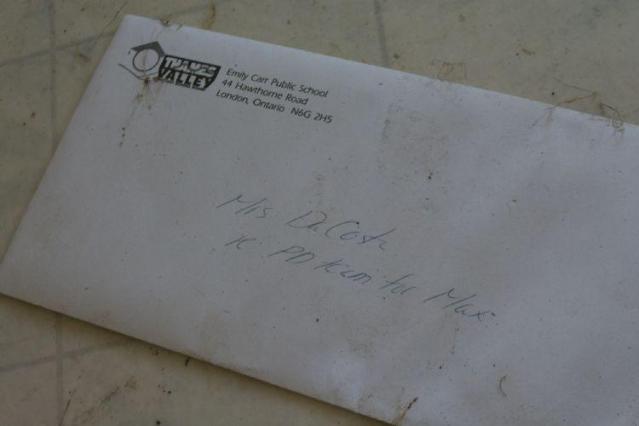 August 2014 - DSC_0590.jpg