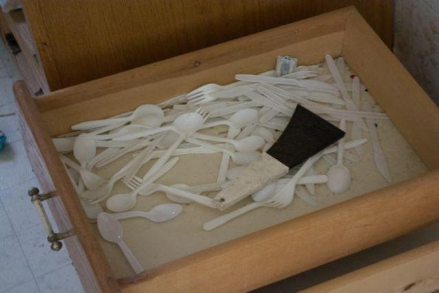 August 2014 - DSC_0593.jpg