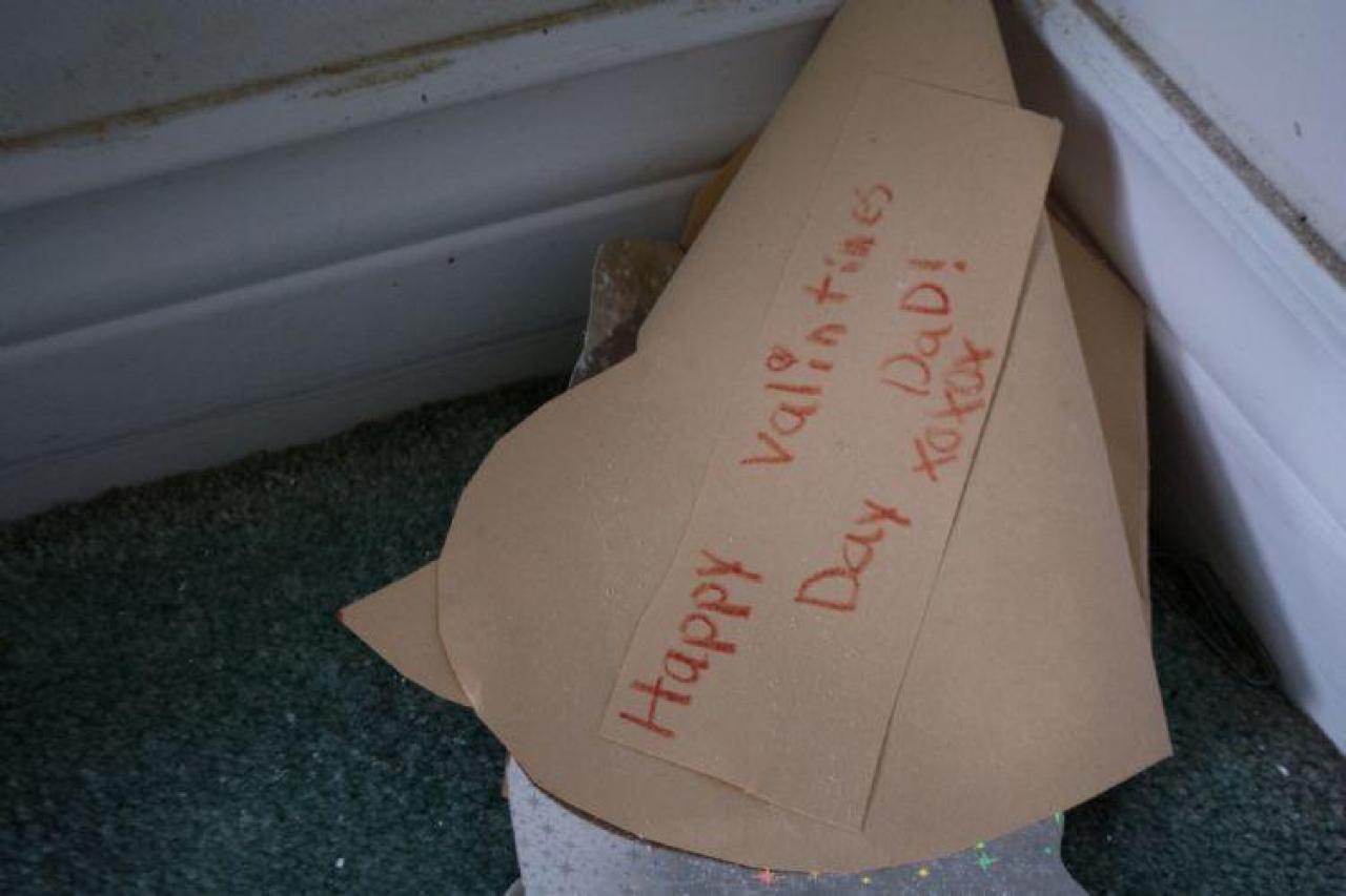 August 2014 - DSC_0608.jpg