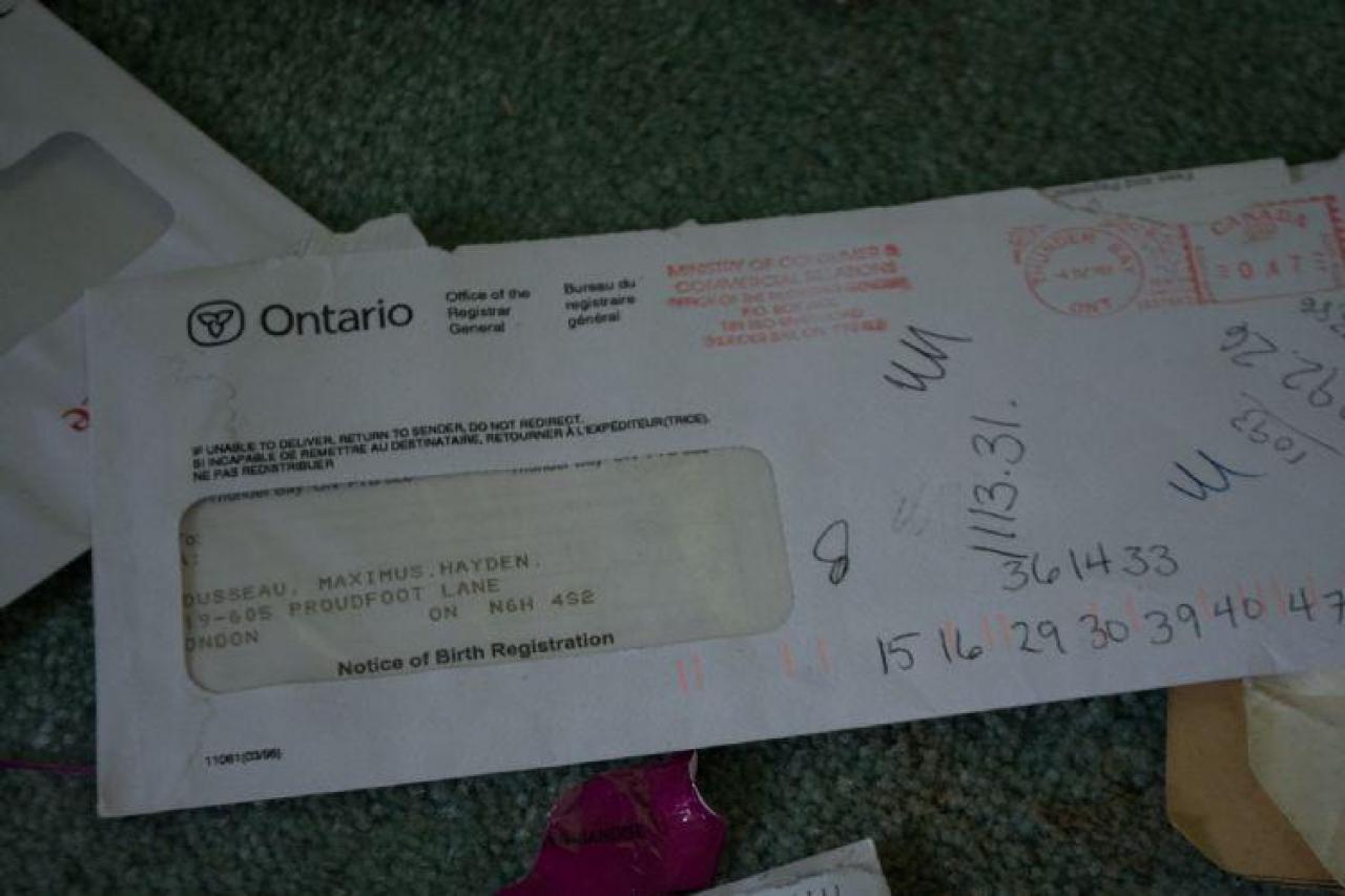 August 2014 - DSC_0611.jpg