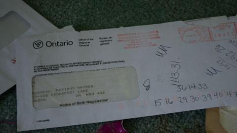 August 2014 - DSC_0611.jpg