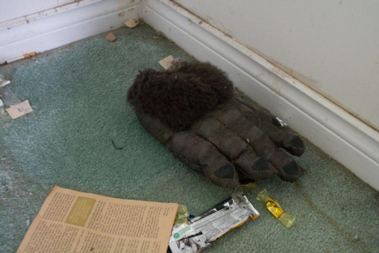 August 2014 - DSC_0617.jpg