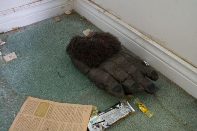 August 2014 - DSC_0617.jpg