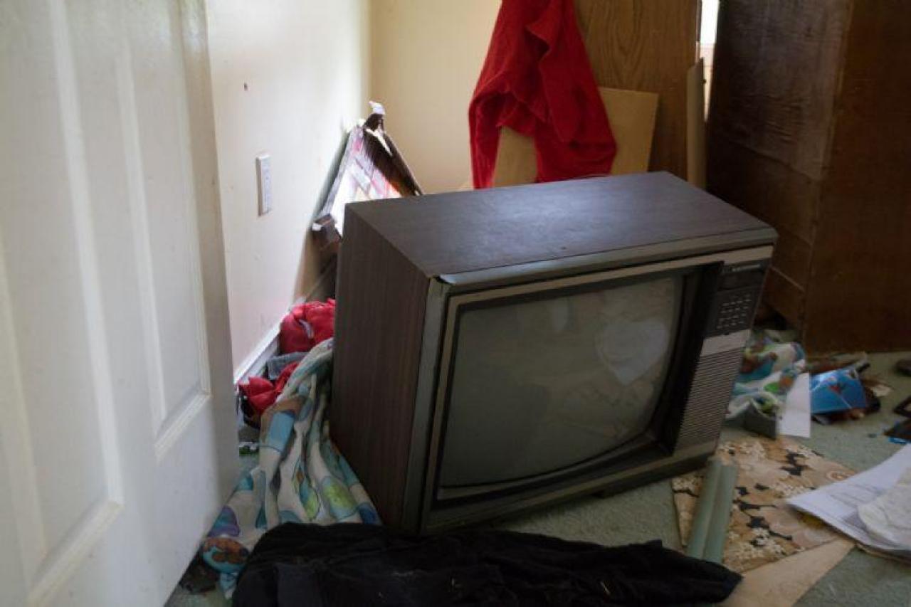 August 2014 - DSC_0623.jpg