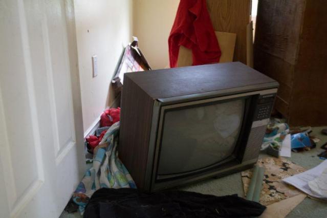 August 2014 - DSC_0623.jpg