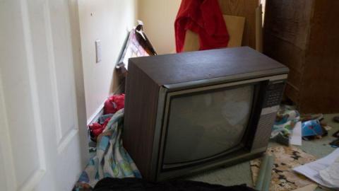 August 2014 - DSC_0623.jpg