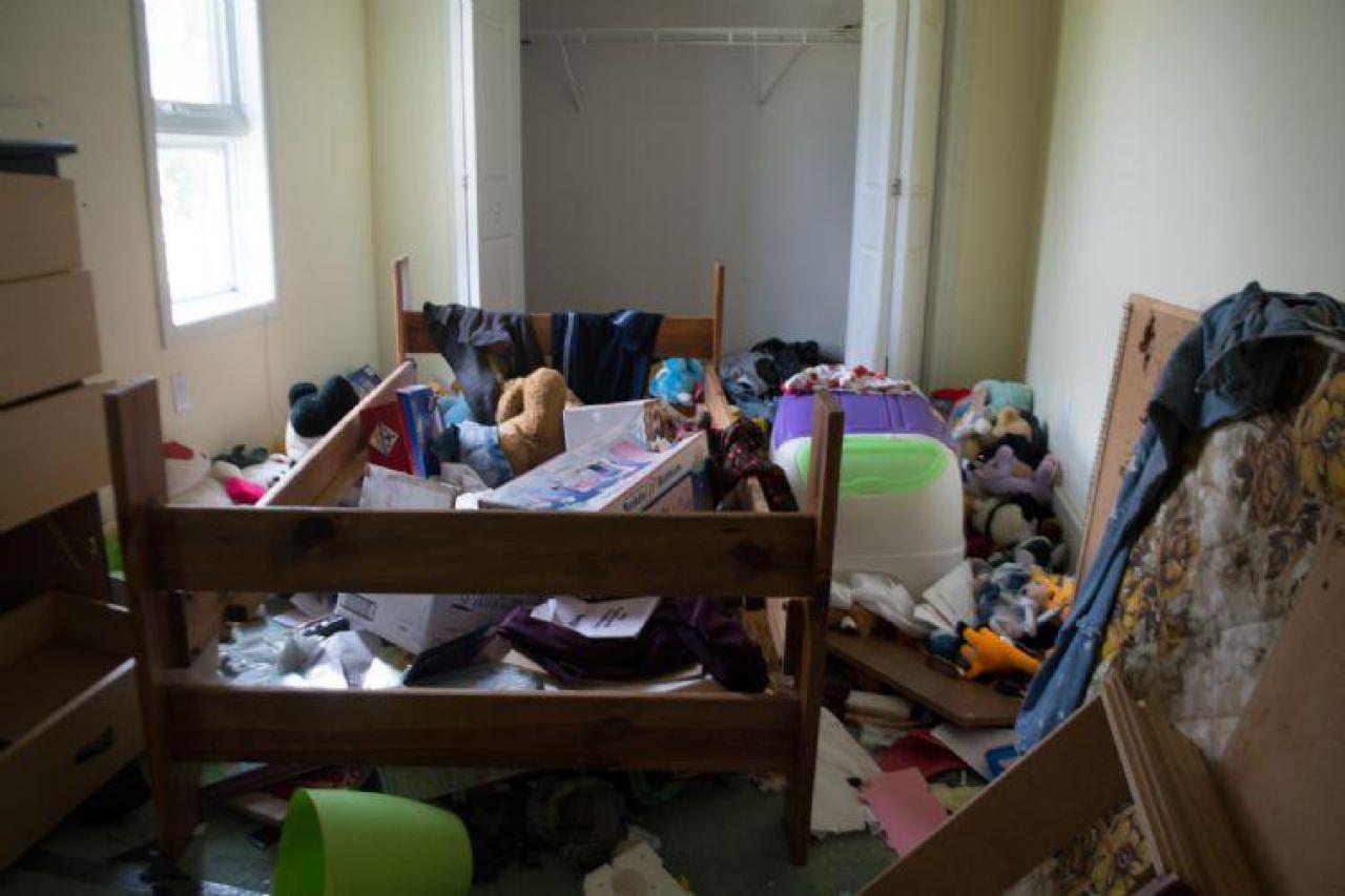 August 2014 - DSC_0625.jpg