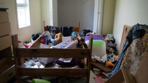 August 2014 - DSC_0625.jpg