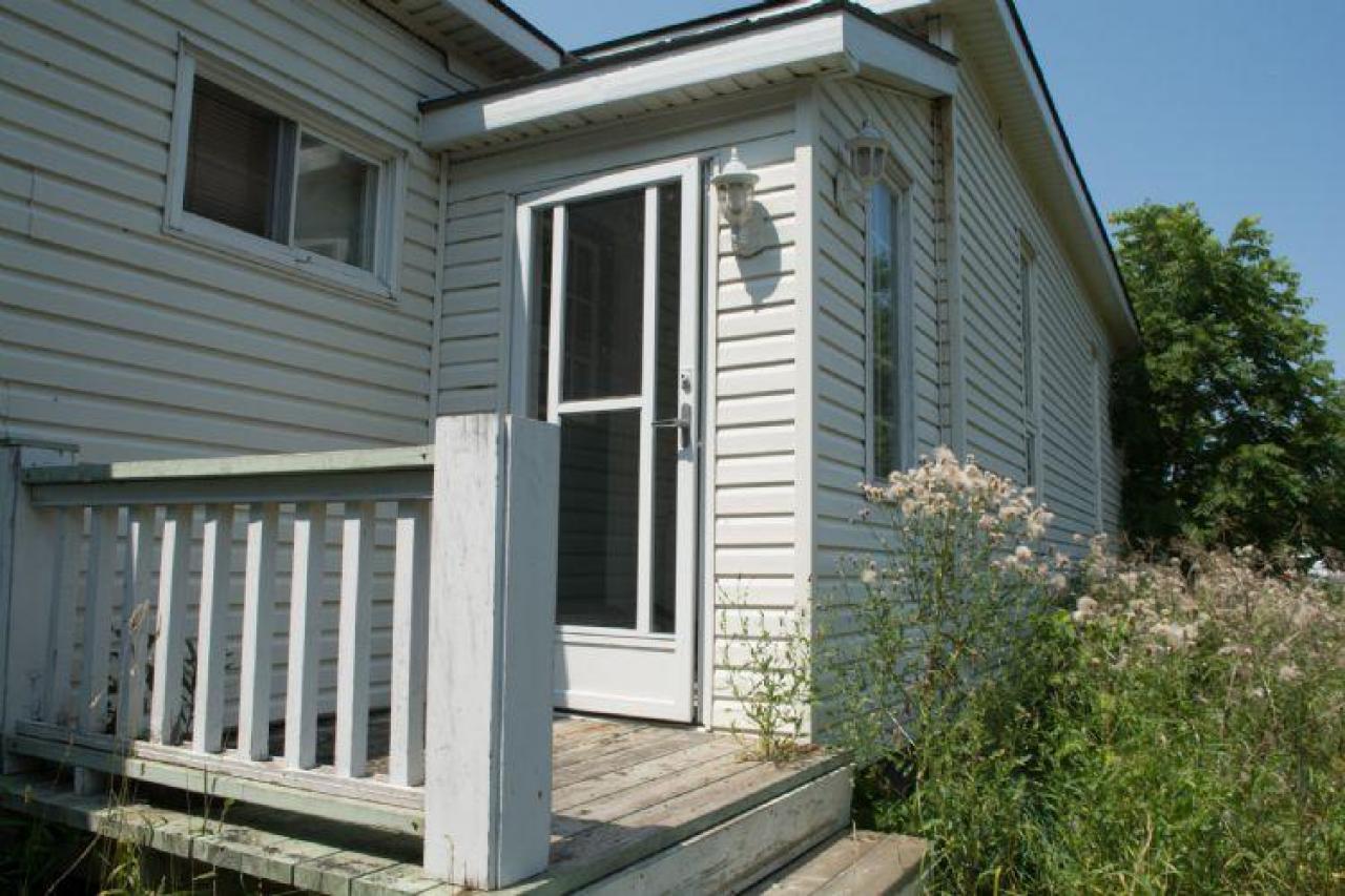 August 2014 - DSC_0695.jpg