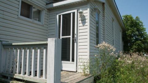 August 2014 - DSC_0695.jpg