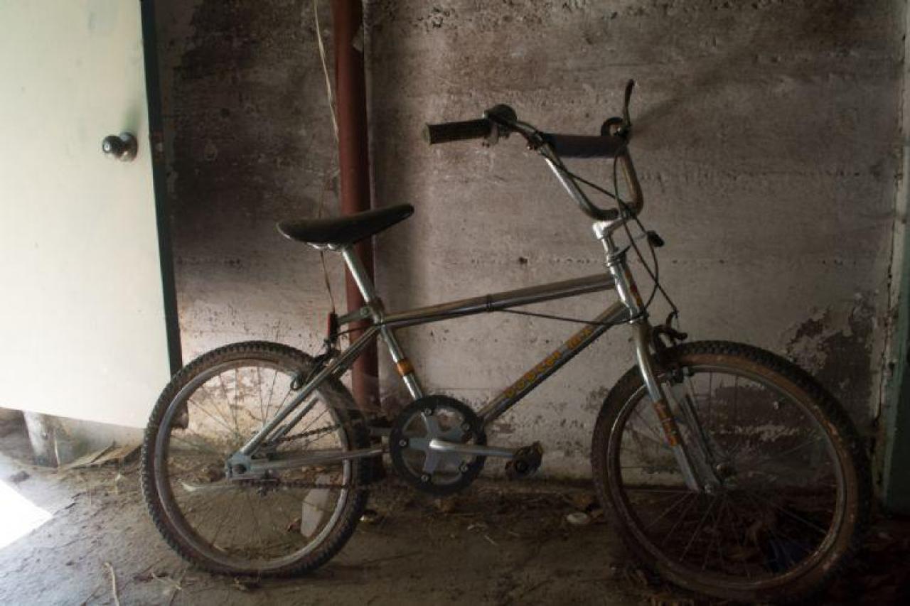 August 2014 - DSC_0700.jpg