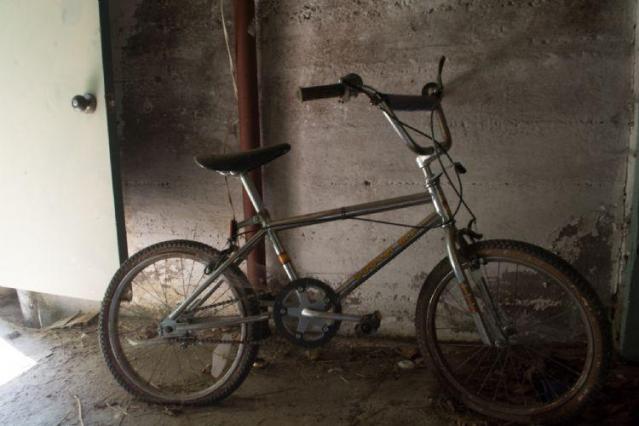 August 2014 - DSC_0700.jpg