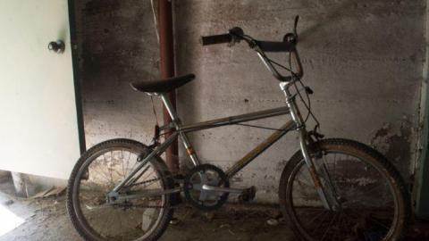 August 2014 - DSC_0700.jpg