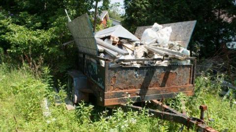 August 2014 - DSC_0736.jpg