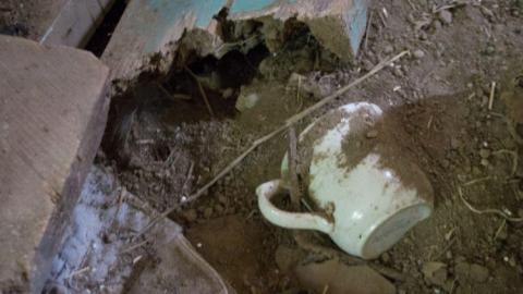 August 2014 - DSC_0759.jpg