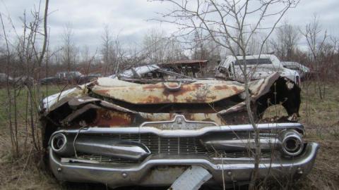 Boneyard - The-Boneyard13.jpg