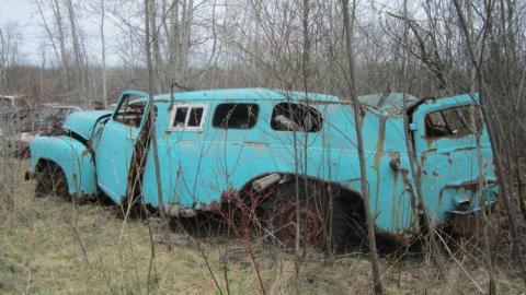 Boneyard - The-Boneyard15.jpg