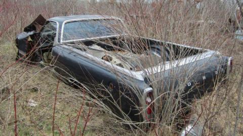 Boneyard - The-Boneyard16.jpg