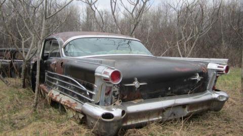 Boneyard - The-Boneyard19.jpg