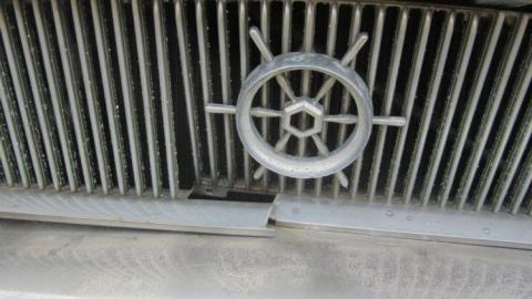 Boneyard - The-Boneyard20.jpg