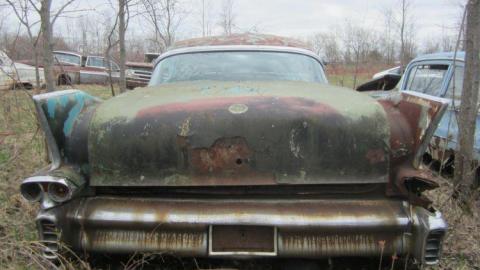 Boneyard - The-Boneyard22.jpg