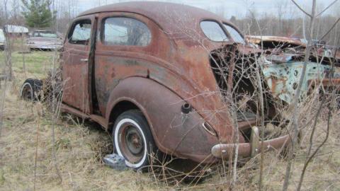 Boneyard - The-Boneyard23.jpg