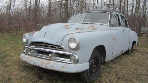 Boneyard - The-Boneyard24.jpg