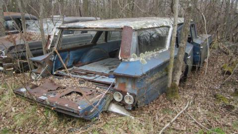 Boneyard - The-Boneyard6.jpg