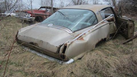 Boneyard - The-Boneyard25.jpg