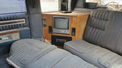 Boneyard - The-Boneyard2.jpg