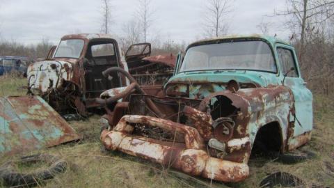 Boneyard - The-Boneyard8.jpg