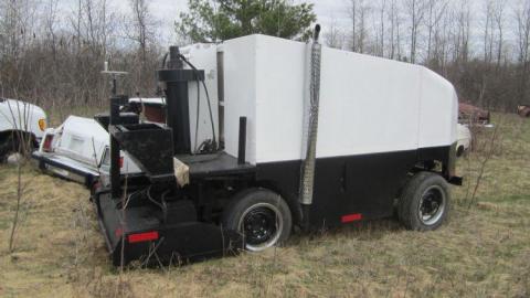 Boneyard - The-Boneyard3.jpg