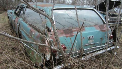 Boneyard - The-Boneyard9.jpg