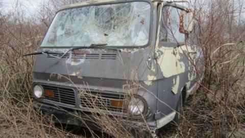 Boneyard - The-Boneyard27.jpg